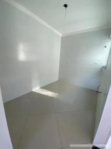 Sobrado - 2 quartos - Vila Carlos de Campos - São Paulo - foto 4