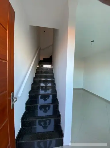 Sobrado - 2 quartos - Vila Carlos de Campos - São Paulo - foto 2