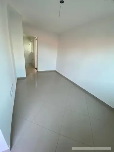 Sobrado - 2 quartos - Vila Carlos de Campos - São Paulo - foto 3