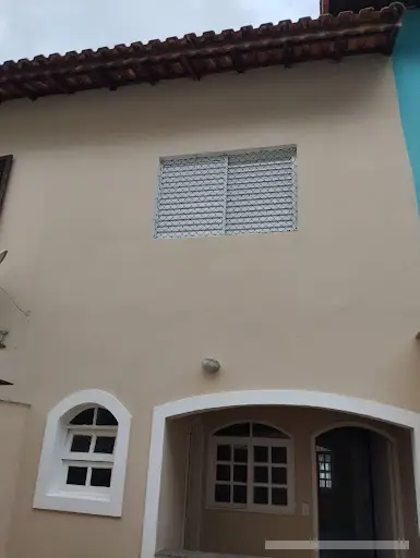 Sobrado - 2 quartos - Vila Carmosina - São Paulo - foto 5