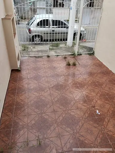 Sobrado - 2 quartos - Vila Carmosina - São Paulo - foto 4