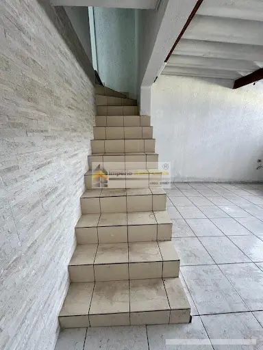 Sobrado - 2 quartos - Vila Carrão - São Paulo - foto 5