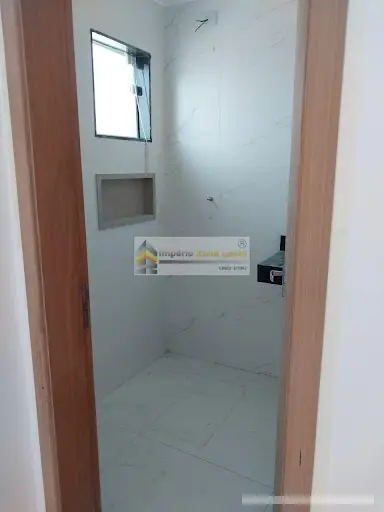 Sobrado - 2 quartos - Vila Dalila - São Paulo - foto 5