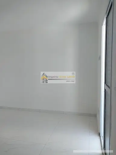 Sobrado - 2 quartos - Vila Dalila - São Paulo - foto 2