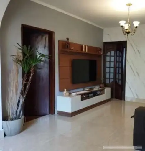 Sobrado - 2 quartos - Vila Ema - São Paulo - foto 4