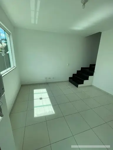 Sobrado - 2 quartos - Vila Esperança - São Paulo - foto 2