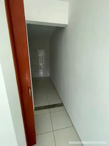 Sobrado - 2 quartos - Vila Esperança - São Paulo - foto 5