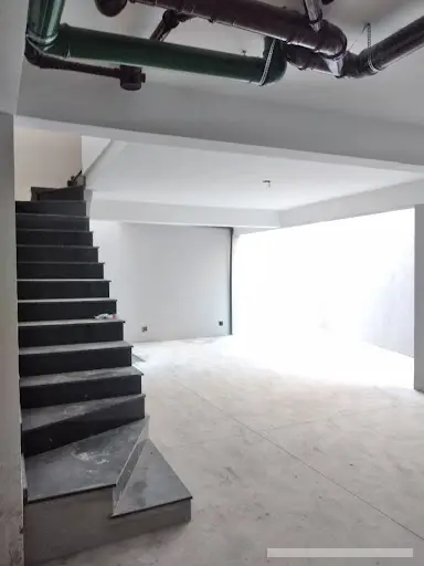 Sobrado - 2 quartos - Vila Euthalia - São Paulo - foto 4