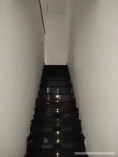 Sobrado - 2 quartos - Vila Euthalia - São Paulo - foto 4