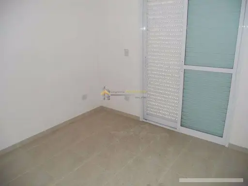 Sobrado - 2 quartos - Vila Invernada - São Paulo - foto 3