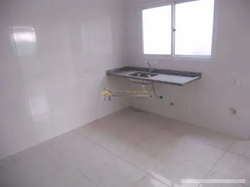 Sobrado - 2 quartos - Vila Invernada - São Paulo - foto 5