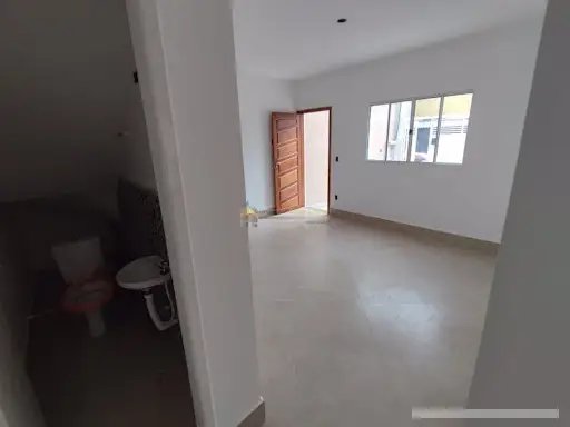 Sobrado - 2 quartos - Vila Jacuí - São Paulo - foto 2