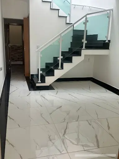 Sobrado - 2 quartos - Vila Laís - São Paulo - foto 4