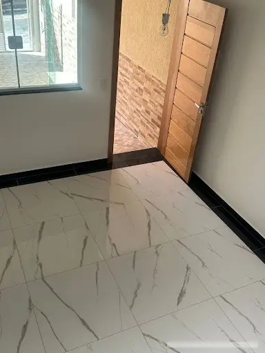 Sobrado - 2 quartos - Vila Laís - São Paulo - foto 5