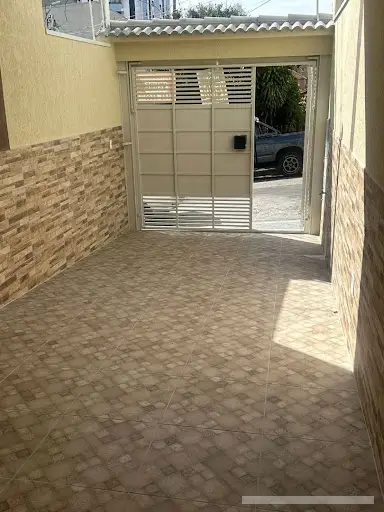 Sobrado - 2 quartos - Vila Laís - São Paulo - foto 3