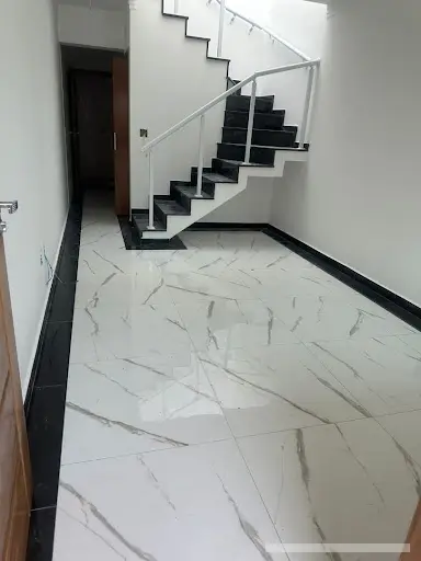 Sobrado - 2 quartos - Vila Laís - São Paulo - foto 4