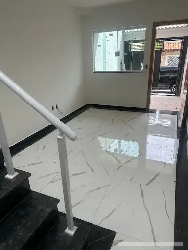 Sobrado - 2 quartos - Vila Laís - São Paulo - foto 3