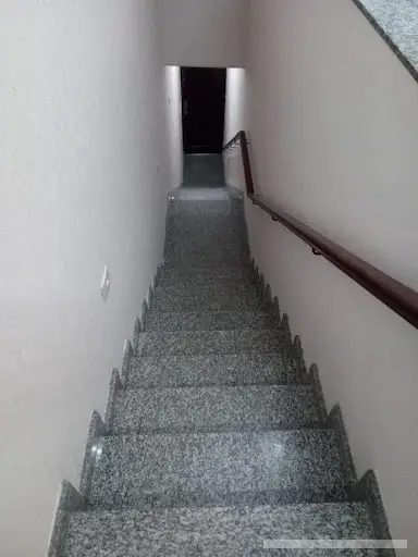 Sobrado - 2 quartos - Vila Marieta - São Paulo - foto 2