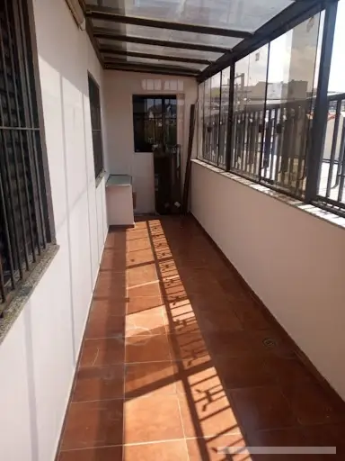 Sobrado - 2 quartos - Vila Marieta - São Paulo - foto 3