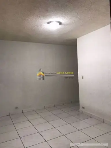 Sobrado - 2 quartos - Vila Matilde - São Paulo - foto 5