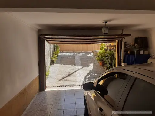 Sobrado - 2 quartos - Vila Matilde - São Paulo - foto 5