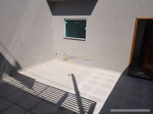 Sobrado - 2 quartos - Vila Matilde - São Paulo - foto 2