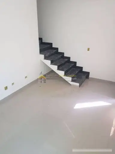 Sobrado - 2 quartos - Vila Matilde - São Paulo - foto 4