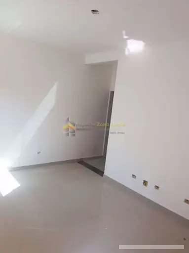 Sobrado - 2 quartos - Vila Matilde - São Paulo - foto 5