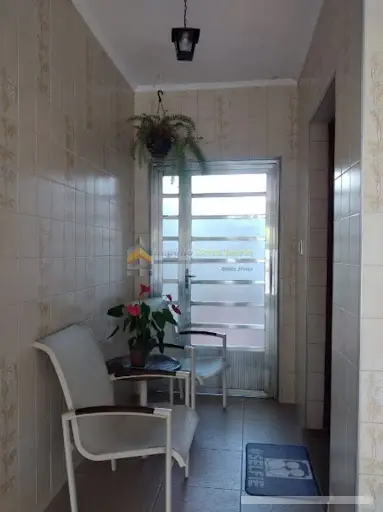 Sobrado - 2 quartos - Vila Matilde - São Paulo - foto 3