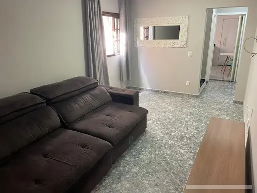 Sobrado - 2 quartos - Vila Matilde - São Paulo - foto 3