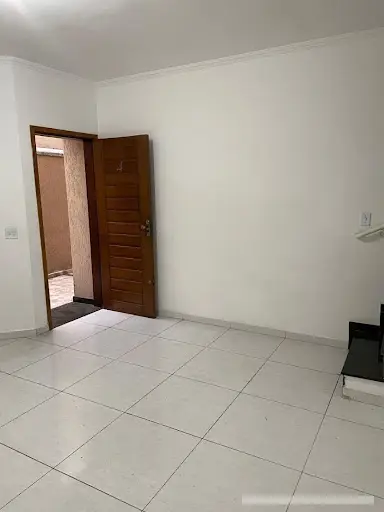 Sobrado - 2 quartos - Vila Matilde - São Paulo - foto 3