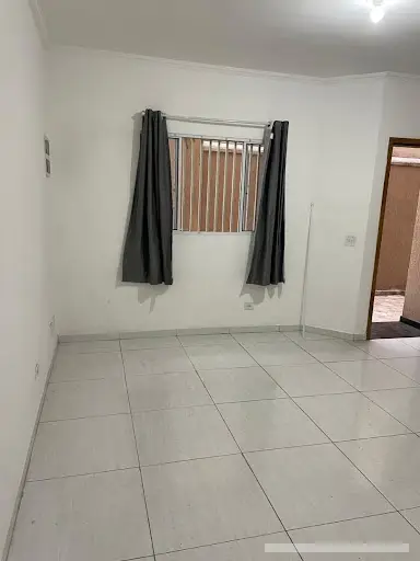 Sobrado - 2 quartos - Vila Matilde - São Paulo - foto 2