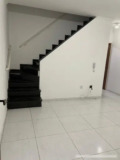 Sobrado - 2 quartos - Vila Matilde - São Paulo