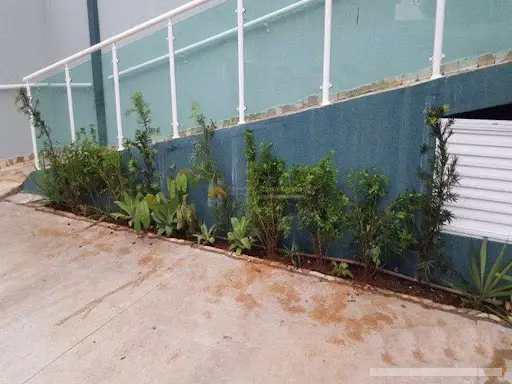 Sobrado - 2 quartos - Vila Mesquita - São Paulo