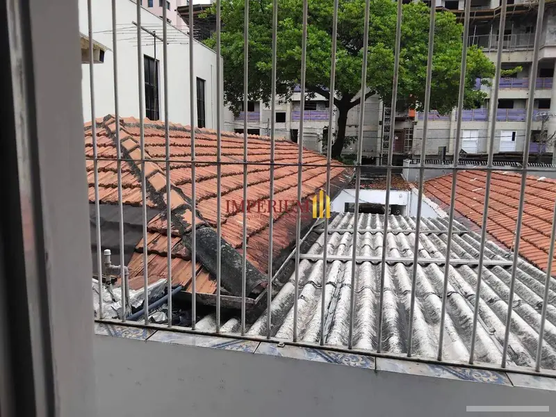 Casa - 3 quartos - Vila Azevedo - São Paulo - foto 5