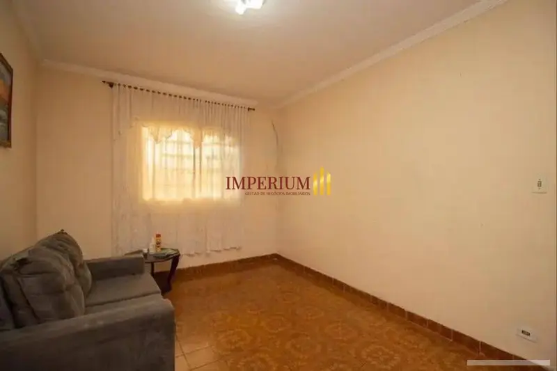 Casa - 4 quartos - Vila Miriam - São Paulo - foto 5