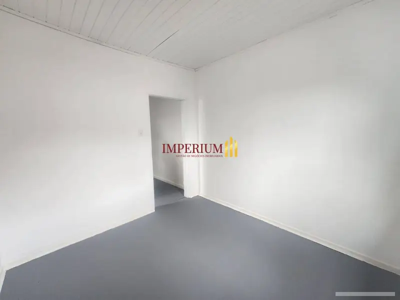 Casa - 1 quartos - Vila Gustavo - São Paulo - foto 4