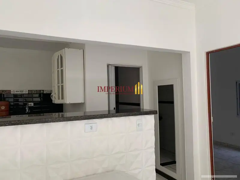 Casa - 2 quartos - Vila Gustavo - São Paulo - foto 4