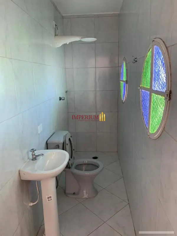 Casa - 2 quartos - Vila Gustavo - São Paulo - foto 3