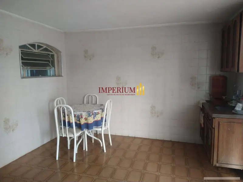 Casa - 3 quartos - Vila Gustavo - São Paulo - foto 3