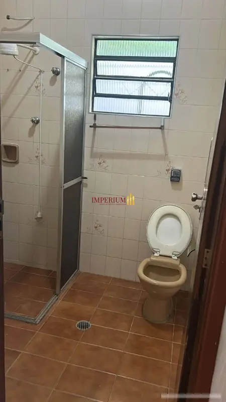 Casa - 3 quartos - Lauzane Paulista - São Paulo - foto 4