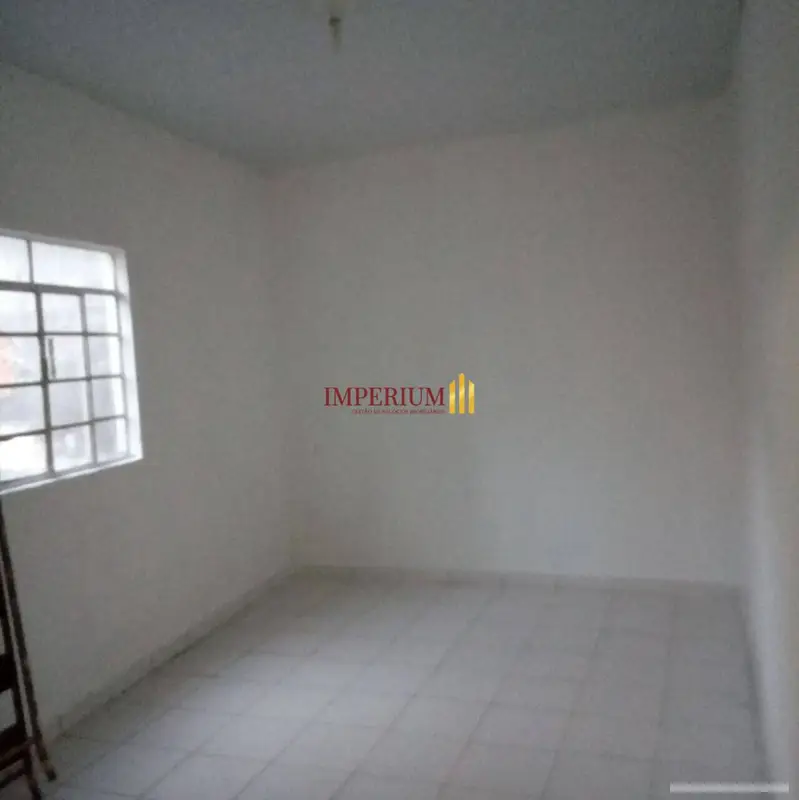 Casa - 4 quartos - Lauzane Paulista - São Paulo - foto 4