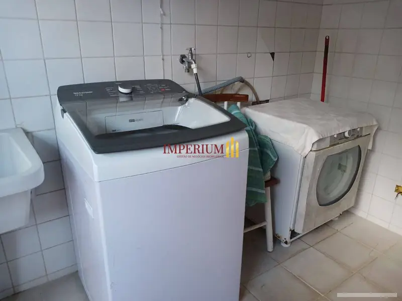 Casa - 3 quartos - Condomínio Reserva da Cantareira - Mairiporã - foto 5