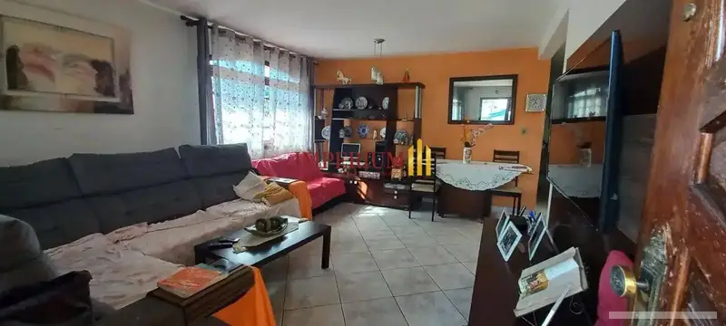 Casa - 8 quartos - Vila Mazzei - São Paulo - foto 4