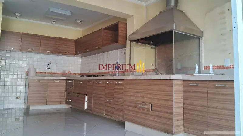 Casa - 3 quartos - Vila Mazzei - São Paulo - foto 3