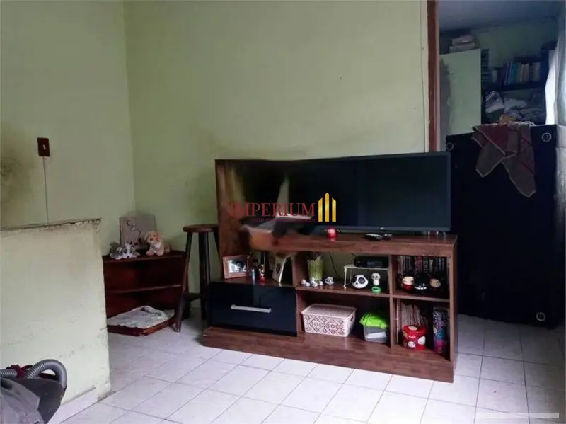 Casa - 3 quartos - Vila Mazzei - São Paulo - foto 3