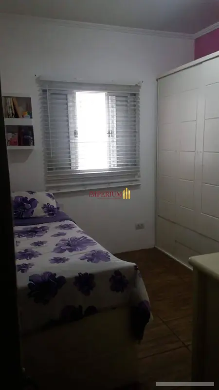 Casa - 3 quartos - Jardim Brasil - São Paulo - foto 5