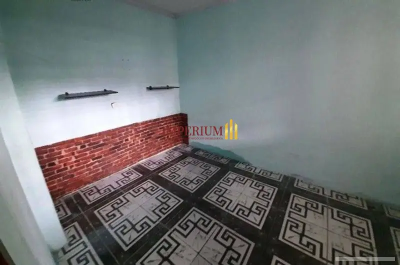 Casa - 2 quartos - Jardim Brasil - São Paulo - foto 5