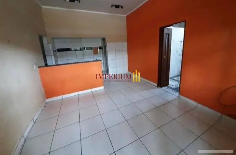 Casa - 2 quartos - Jardim Brasil - São Paulo - foto 2