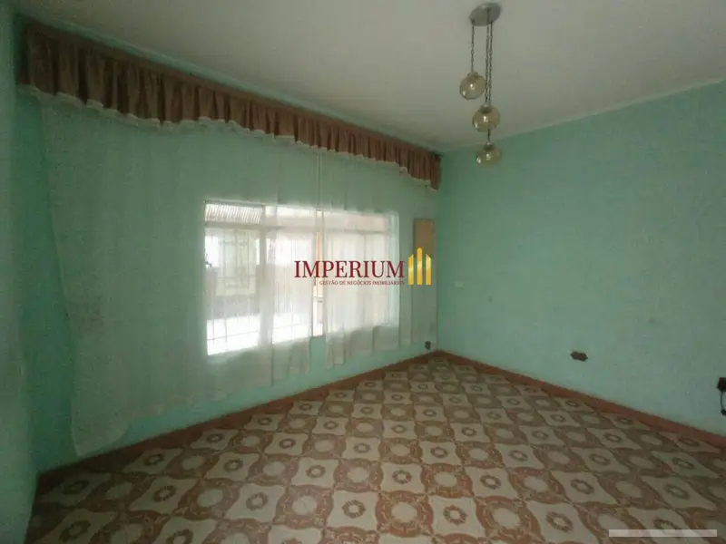 Casa - 2 quartos - Jardim Brasil - São Paulo - foto 5